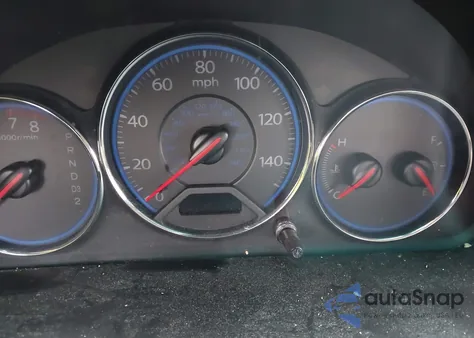 2004 Honda Civic Lx из США, поврежденный, VIN 2HGES16554H610875